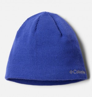 Columbia Bugaboo™ Men Beanie Blue | 87206220