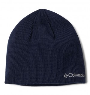 Columbia Bugaboo™ Men Beanie Navy | 35610625