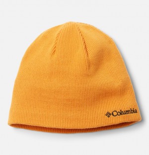 Columbia Bugaboo™ Men Beanie Yellow | 58977248