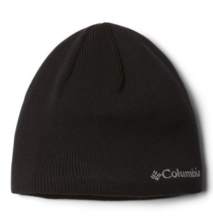 Columbia Bugaboo™ Women Beanie Black | 19710072