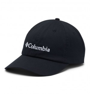 Columbia ROC™ II Ball Women Caps Black | 32381015