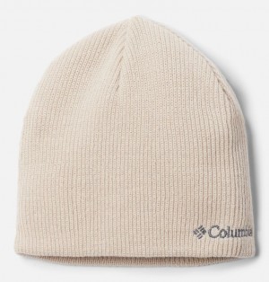 Columbia Whirlibird Watch™ Men Beanie White | 35700411